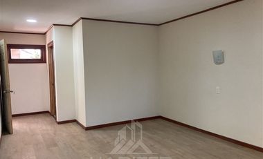 Casa en Venta en Camino a Zapallar