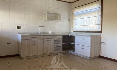Casa en Venta en Camino a Zapallar