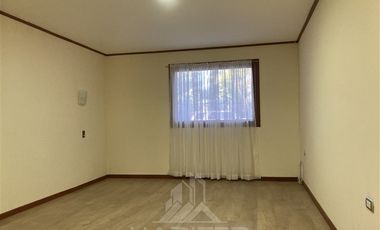 Casa en Venta en Camino a Zapallar