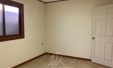 Casa en Venta en Camino a Zapallar