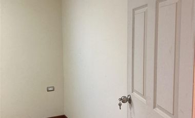 Casa en Venta en Camino a Zapallar