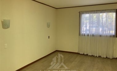 Casa en Venta en Camino a Zapallar
