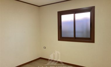 Casa en Venta en Camino a Zapallar