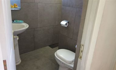 Casa en Venta en Melipilla, Codigua