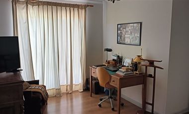 Casa en Venta en Melipilla, Codigua