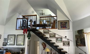 Casa en Venta en Melipilla, Codigua