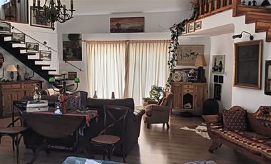 Casa en Venta en Melipilla, Codigua