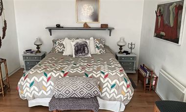 Parcela en Venta en Melipilla, Codigua