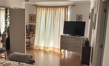 Parcela en Venta en Melipilla, Codigua