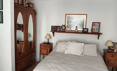 Parcela en Venta en Melipilla, Codigua