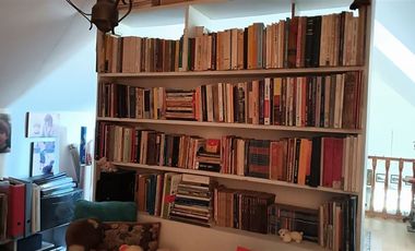 Parcela en Venta en Melipilla, Codigua