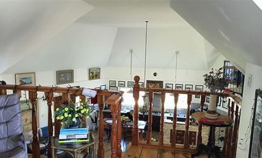 Parcela en Venta en Melipilla, Codigua