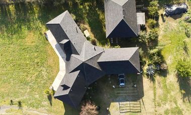 Parcela en Venta en Melipilla, Codigua