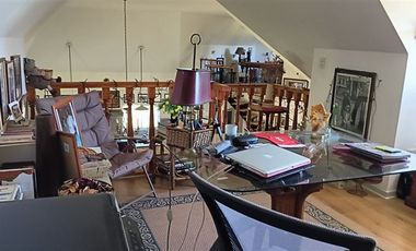 Parcela en Venta en Melipilla, Codigua