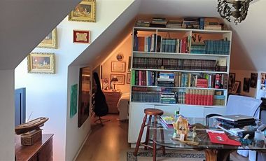 Parcela en Venta en Melipilla, Codigua