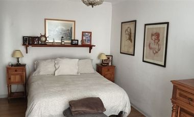 Parcela en Venta en Melipilla, Codigua