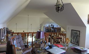 Parcela en Venta en Melipilla, Codigua