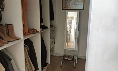 Parcela en Venta en Melipilla, Codigua