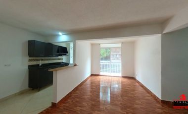 Apartamento en Arriendo Ubicado en Medellín Codigo 5329