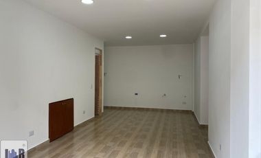 Local en Arriendo Ubicado en Envigado Codigo 5042
