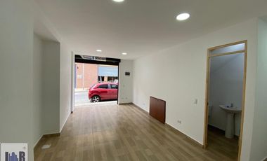 Local en Arriendo Ubicado en Envigado Codigo 5042