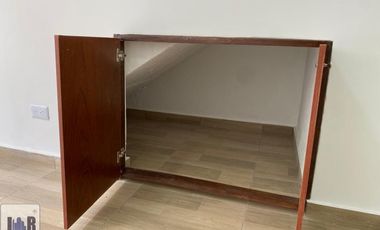 Local en Arriendo Ubicado en Envigado Codigo 5042