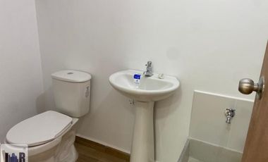 Local en Arriendo Ubicado en Envigado Codigo 5042
