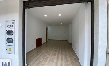 Local en Arriendo Ubicado en Envigado Codigo 5042