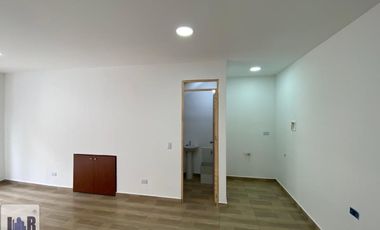 Local en Arriendo Ubicado en Envigado Codigo 5042