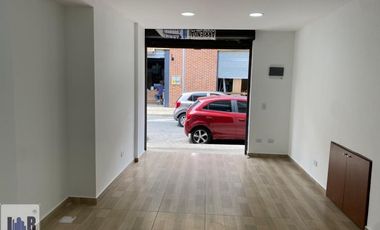 Local en Arriendo Ubicado en Envigado Codigo 5042
