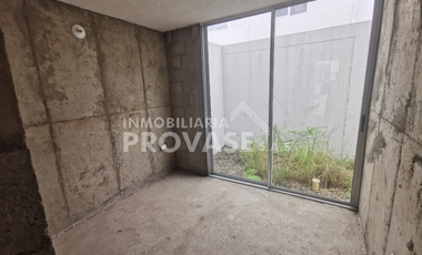CASA en VENTA en Villa Del Rosario Villa Antigua
