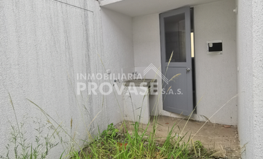 CASA en VENTA en Villa Del Rosario Villa Antigua