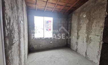 CASA en VENTA en Villa Del Rosario Villa Antigua