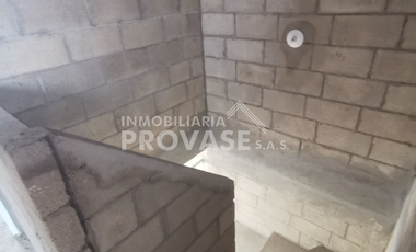CASA en VENTA en Villa Del Rosario Villa Antigua