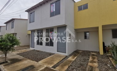 CASA en VENTA en Villa Del Rosario Villa Antigua