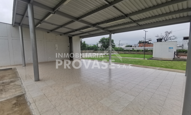 CASA en VENTA en Villa Del Rosario Villa Antigua