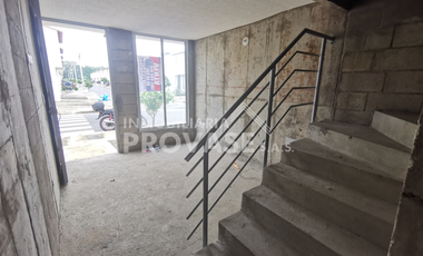 CASA en VENTA en Villa Del Rosario Villa Antigua