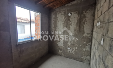 CASA en VENTA en Villa Del Rosario Villa Antigua