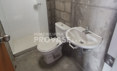 CASA en VENTA en Villa Del Rosario Villa Antigua
