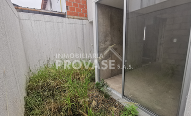 CASA en VENTA en Villa Del Rosario Villa Antigua