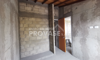 CASA en VENTA en Villa Del Rosario Villa Antigua