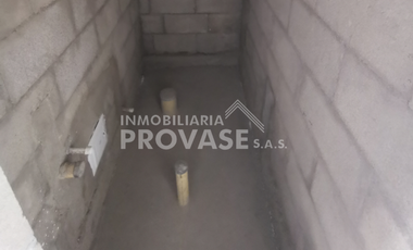 CASA en VENTA en Villa Del Rosario Villa Antigua