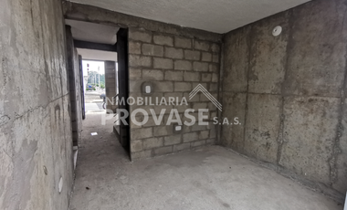 CASA en VENTA en Villa Del Rosario Villa Antigua