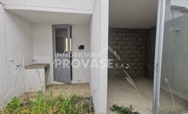 CASA en VENTA en Villa Del Rosario Villa Antigua