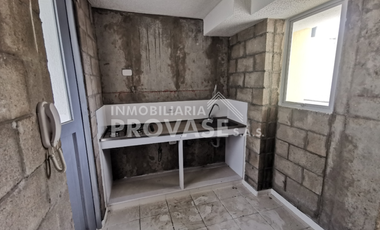 CASA en VENTA en Villa Del Rosario Villa Antigua