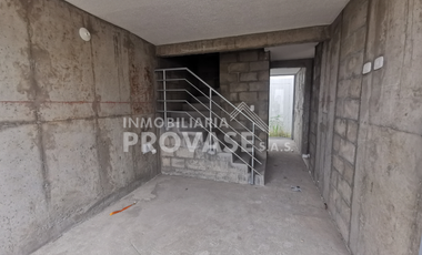 CASA en VENTA en Villa Del Rosario Villa Antigua