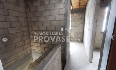 CASA en VENTA en Villa Del Rosario Villa Antigua