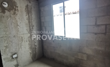 CASA en VENTA en Villa Del Rosario Villa Antigua