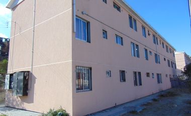 Vendo Departamento 45 m2, 2 Habitaciones, El Olivar, Viña