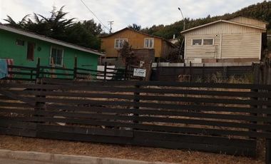 Sitio en Venta en LA VEGA DE PUPUYA
